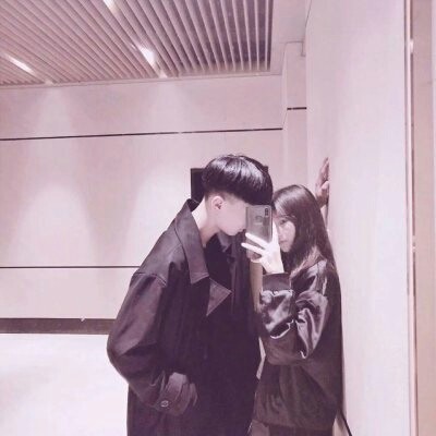 ���� ���� �汾3