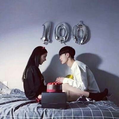 ���� ���� �汾3