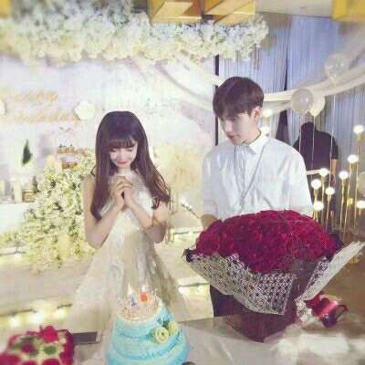 ���� ���� �汾3