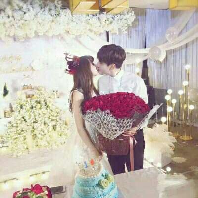 ���� ���� �汾3