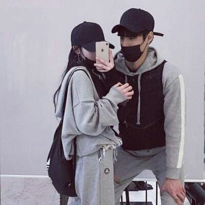 ���� ���� �汾3