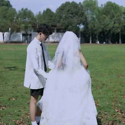 ���� ���� �汾3