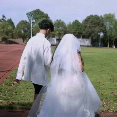 ���� ���� �汾3