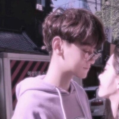 ���� ���� �汾3