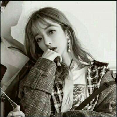 ���� ���� �汾3