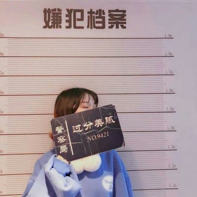 ���� ���� �汾3