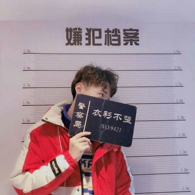 ���� ���� �汾3