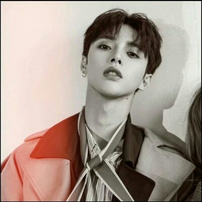 ���� ���� �汾3