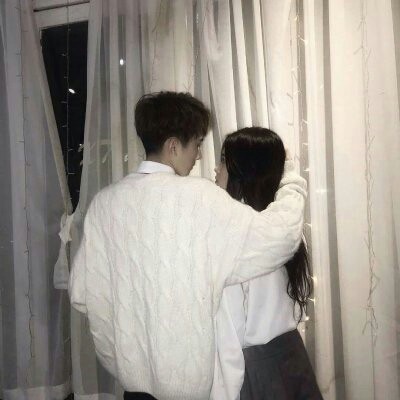 ���� ���� �汾3