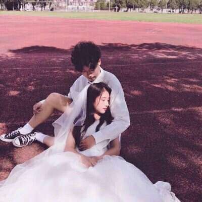 ���� ���� �汾3