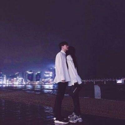 ���� ���� �汾3