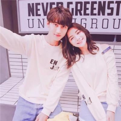 �������ظ�-����