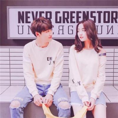 �������ظ�-����