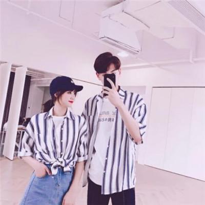 �������ظ�-����