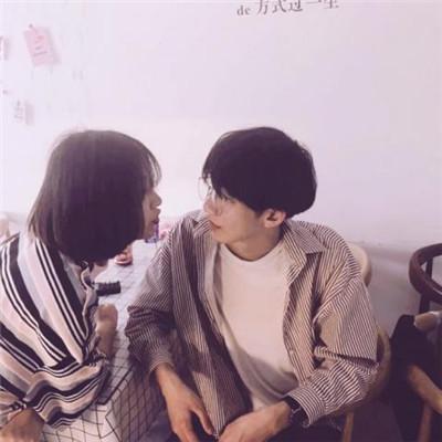 �������ظ�-����