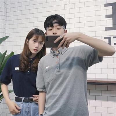 �������ظ�-����