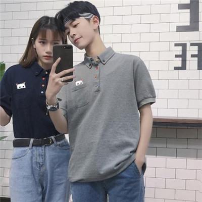 �������ظ�-����