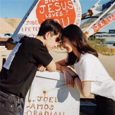 �������ظ�-����