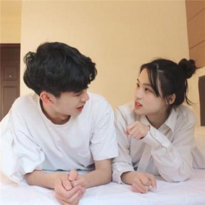 �������ظ�-����