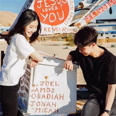 �������ظ�-����