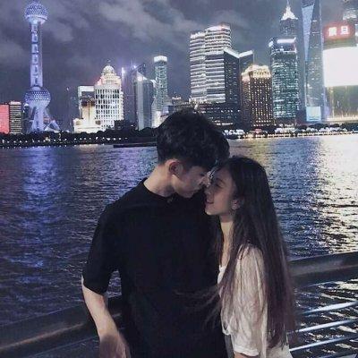 �������ظ�-����