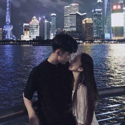 �������ظ�-����