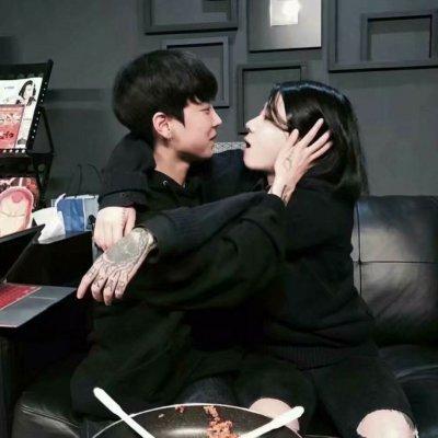 �������ظ�-����