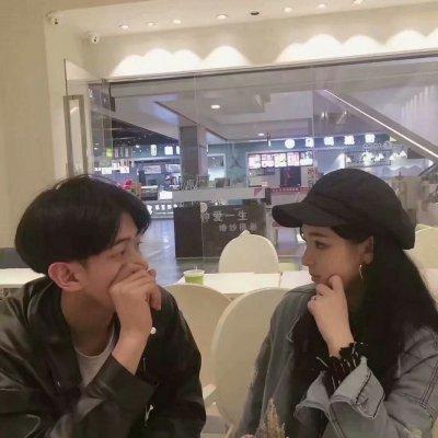 �������ظ�-����