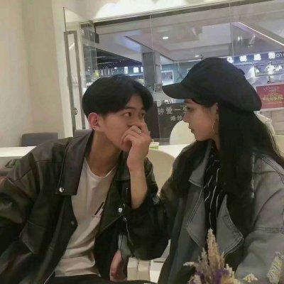 �������ظ�-����