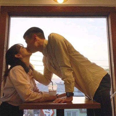 �������ظ�-����