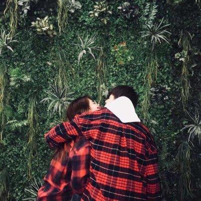 �������ظ�-����