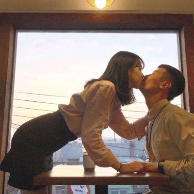 �������ظ�-����