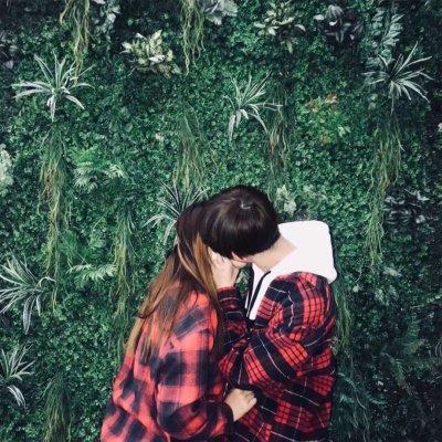 �������ظ�-����