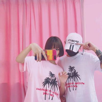 �������ظ�-����