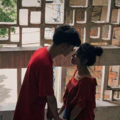 �������ظ�-����