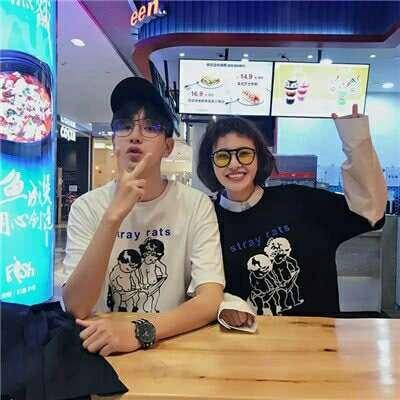 �������ظ�-����