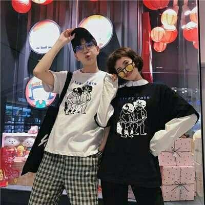 �������ظ�-����