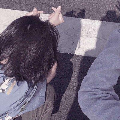 �����߲�-����