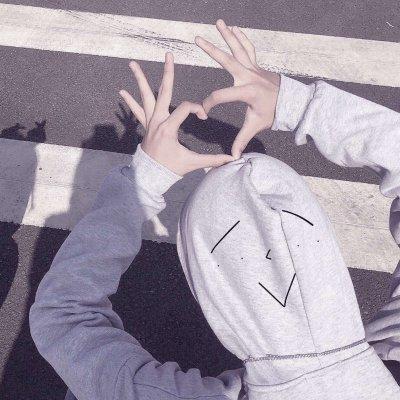 �����߲�-����