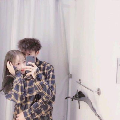 �����߲�-����