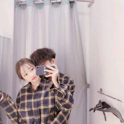 �����߲�-����