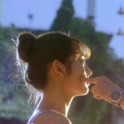 �����߲�-����