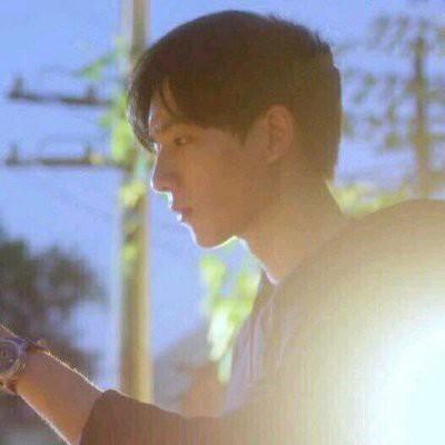 �����߲�-����