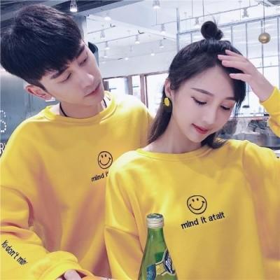 �����߲�-����