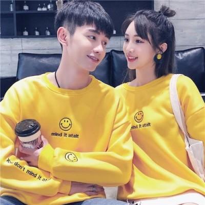 �����߲�-����