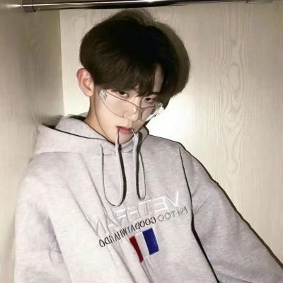 �����߲�-����