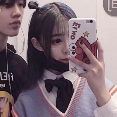 �����߲�-����