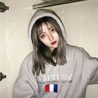 �����߲�-����