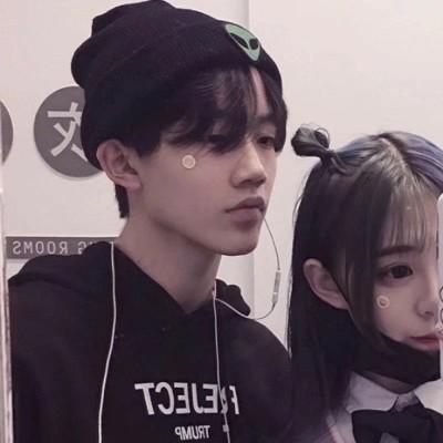 �����߲�-����