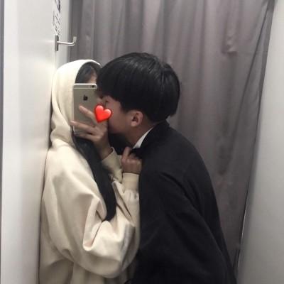 �����߲�-����